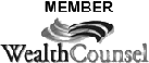 Member Wealth Counsel