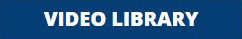 video library