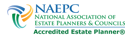 Naepc